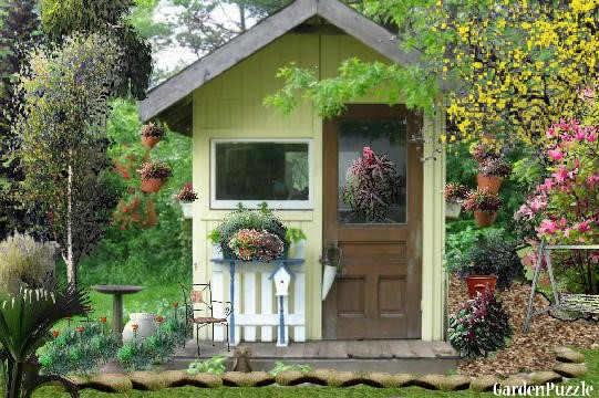 small-house-garden-images-90_17 Малка къща градина снимки