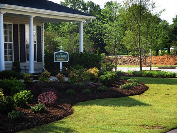 southern-landscaping-ideas-for-front-yard-16_2 Южни идеи за озеленяване на предния двор