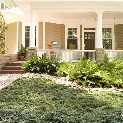 southern-landscaping-ideas-for-front-yard-16_6 Южни идеи за озеленяване на предния двор