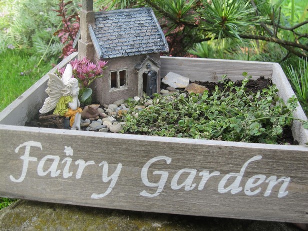 starting-a-fairy-garden-10_3 Стартиране на приказна градина