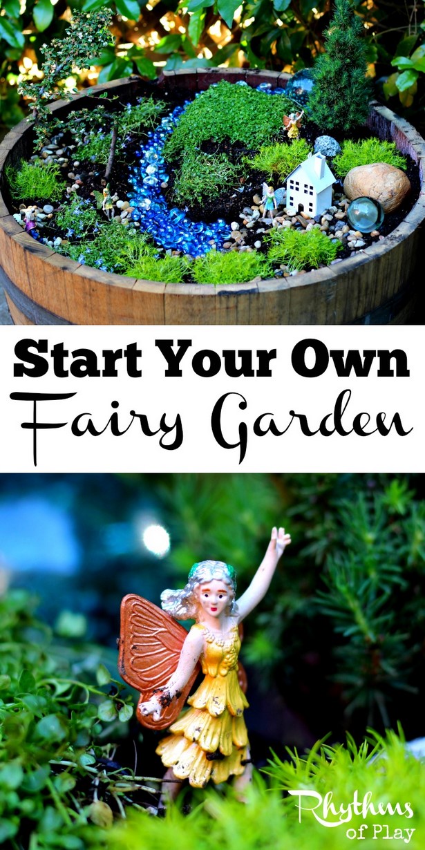 starting-a-fairy-garden-10_9 Стартиране на приказна градина