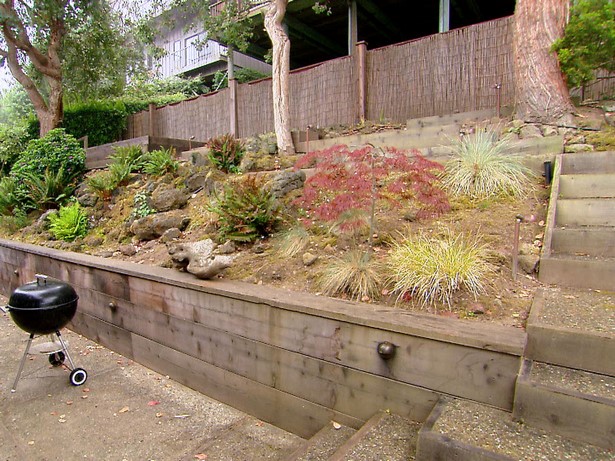 steep-backyard-landscaping-ideas-67_10 Стръмни идеи за озеленяване на задния двор