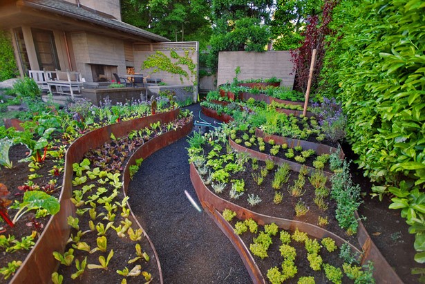 steep-backyard-landscaping-ideas-67_12 Стръмни идеи за озеленяване на задния двор