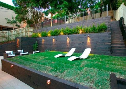 steep-backyard-landscaping-ideas-67_15 Стръмни идеи за озеленяване на задния двор
