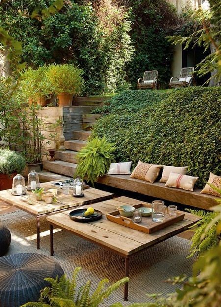steep-backyard-landscaping-ideas-67_19 Стръмни идеи за озеленяване на задния двор