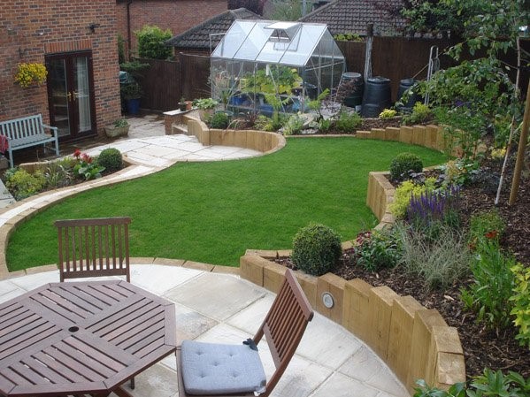 steep-backyard-landscaping-ideas-67_5 Стръмни идеи за озеленяване на задния двор