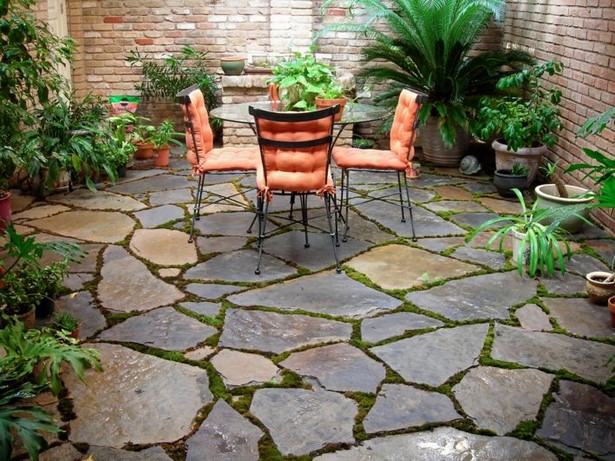 stone-for-backyard-patio-65_2 Камък за задния двор вътрешен двор