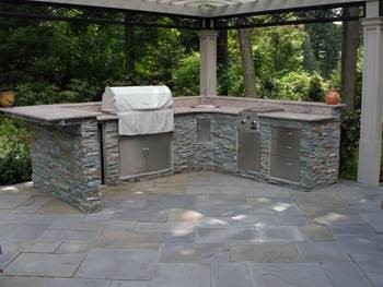 stone-for-backyard-patio-65_20 Камък за задния двор вътрешен двор