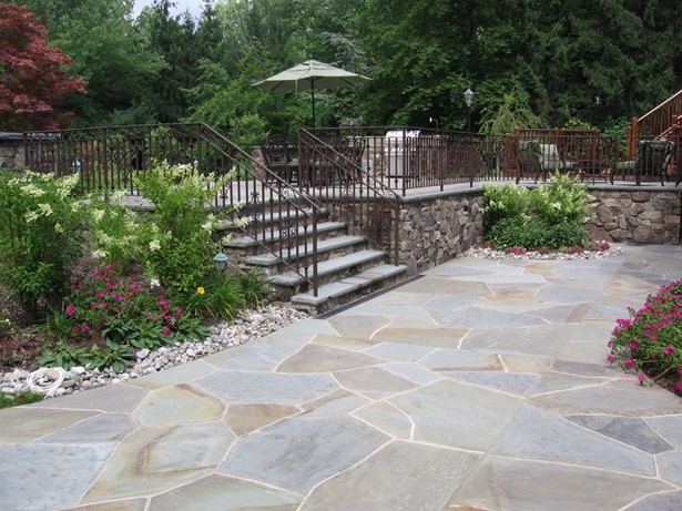 stone-for-backyard-patio-65_4 Камък за задния двор вътрешен двор