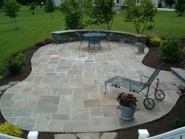stone-for-backyard-patio-65_6 Камък за задния двор вътрешен двор