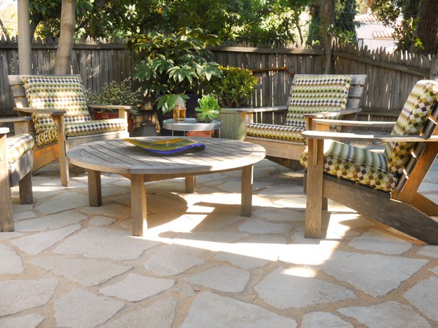 stone-for-backyard-patio-65_8 Камък за задния двор вътрешен двор