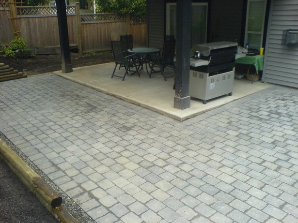 stone-for-backyard-patio-65_9 Камък за задния двор вътрешен двор