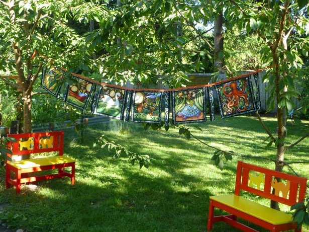 summer-yard-ideas-50_17 Идеи за летен двор