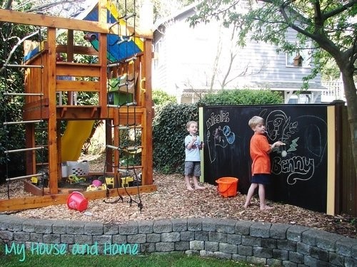 summer-yard-ideas-50_4 Идеи за летен двор