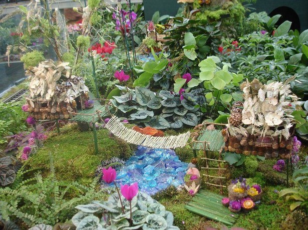 tropical-fairy-garden-92_2 Тропическа приказна градина