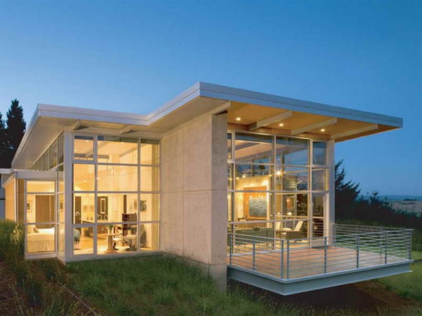 veranda-designs-for-homes-55_16 Веранда дизайни за домове