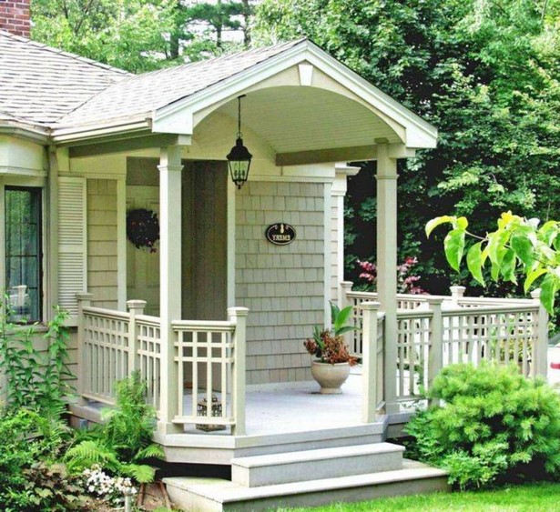 veranda-designs-for-homes-55_18 Веранда дизайни за домове