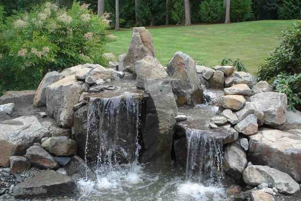 waterfall-landscaping-ideas-74_13 Идеи за озеленяване на водопади