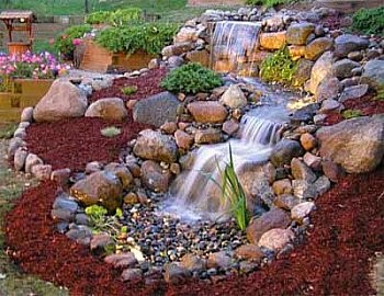 waterfall-landscaping-ideas-74_17 Идеи за озеленяване на водопади