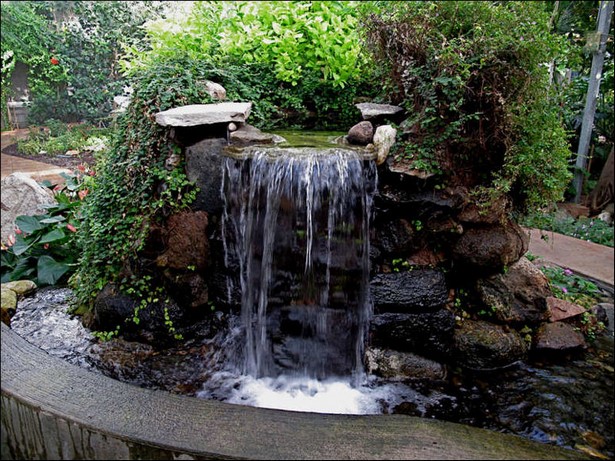waterfall-landscaping-ideas-74_7 Идеи за озеленяване на водопади