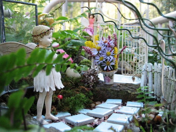 what-is-fairy-garden-62_18 Какво е фея градина