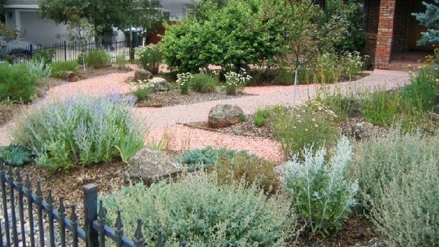 zero-landscaping-ideas-front-yard-06_11 Нула озеленяване идеи преден двор