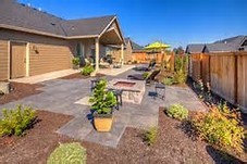 zero-landscaping-ideas-front-yard-06_17 Нула озеленяване идеи преден двор