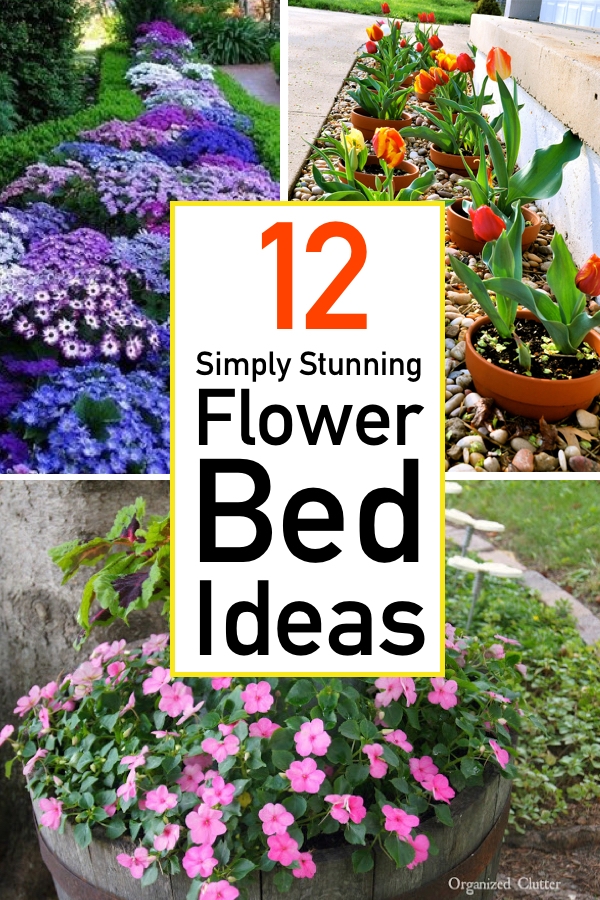 annual-flower-planting-ideas-43_3 Годишни идеи за засаждане на цветя
