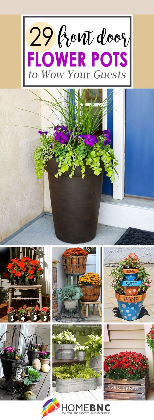 annual-flower-pot-designs-69_17 Годишни цветни саксии дизайни