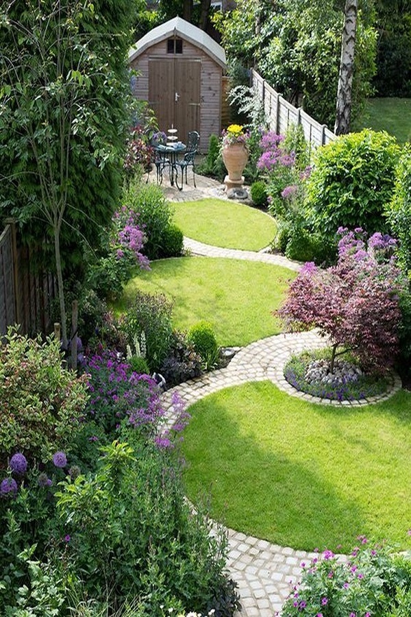 awesome-small-gardens-68_15 Красиви малки градини