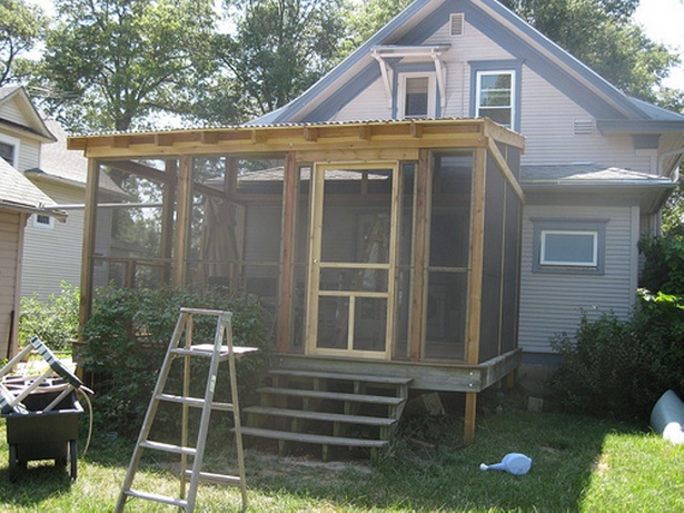 back-porch-building-ideas-75_2 Идеи за изграждане на веранда