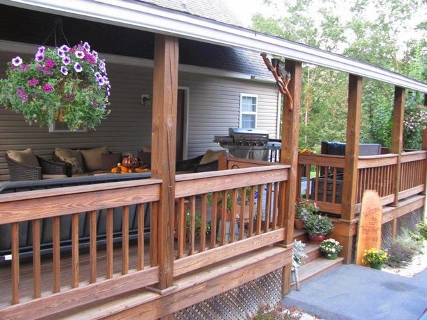 back-porch-designs-ranch-style-homes-43_10 Обратно веранда дизайни Ранчо стил домове