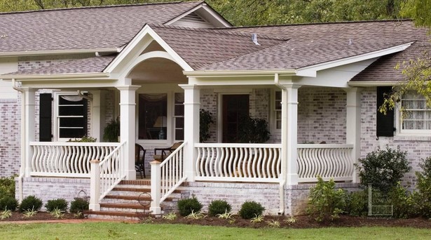 back-porch-designs-ranch-style-homes-43_11 Обратно веранда дизайни Ранчо стил домове