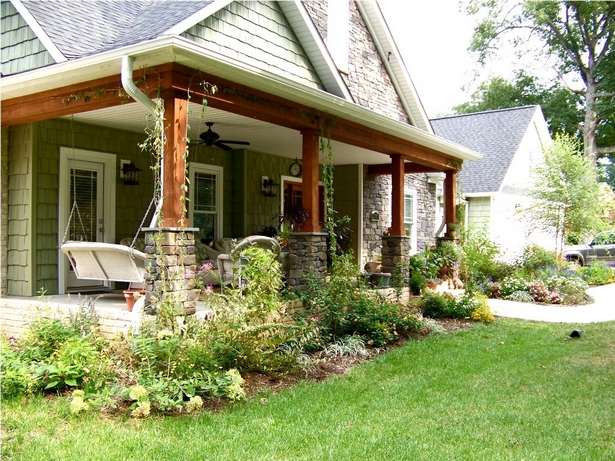 back-porch-designs-ranch-style-homes-43_4 Обратно веранда дизайни Ранчо стил домове