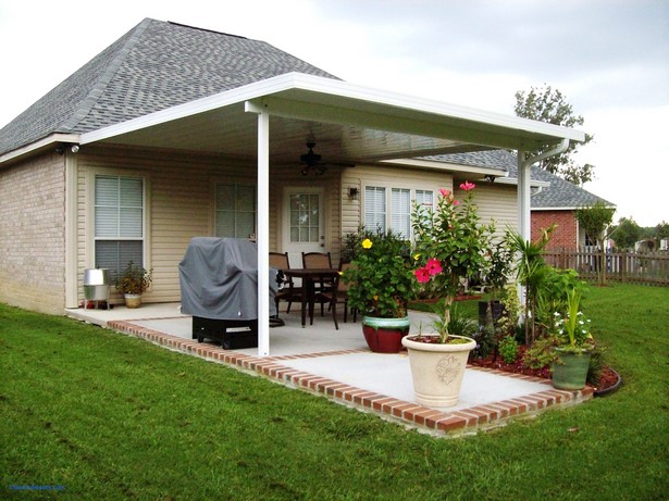 back-porch-designs-ranch-style-homes-43_6 Обратно веранда дизайни Ранчо стил домове