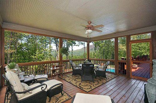 back-porch-designs-ranch-style-homes-43_7 Обратно веранда дизайни Ранчо стил домове