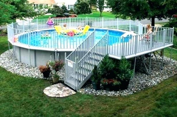 backyard-inground-pool-ideas-17_10 Идеи за вътрешен басейн