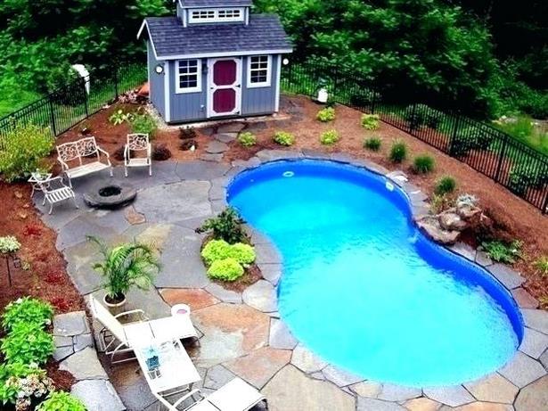 backyard-inground-pool-ideas-17_11 Идеи за вътрешен басейн