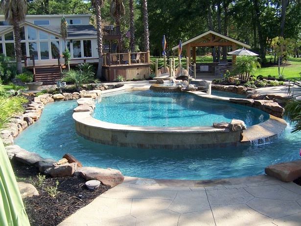 backyard-inground-pool-ideas-17_13 Идеи за вътрешен басейн