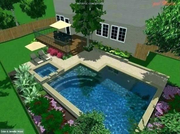 backyard-inground-pool-ideas-17_14 Идеи за вътрешен басейн
