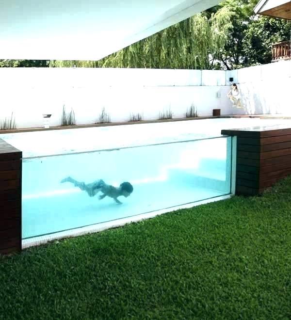 backyard-inground-pool-ideas-17_15 Идеи за вътрешен басейн