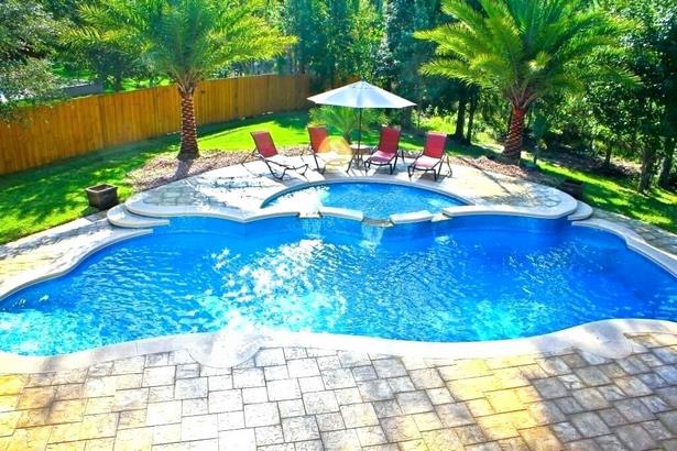 backyard-inground-pool-ideas-17_19 Идеи за вътрешен басейн