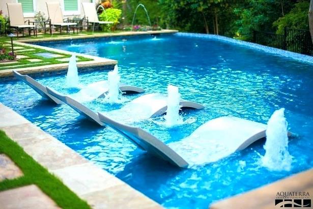 backyard-inground-pool-ideas-17_2 Идеи за вътрешен басейн