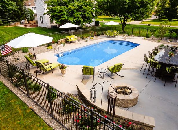 backyard-inground-pool-ideas-17_3 Идеи за вътрешен басейн