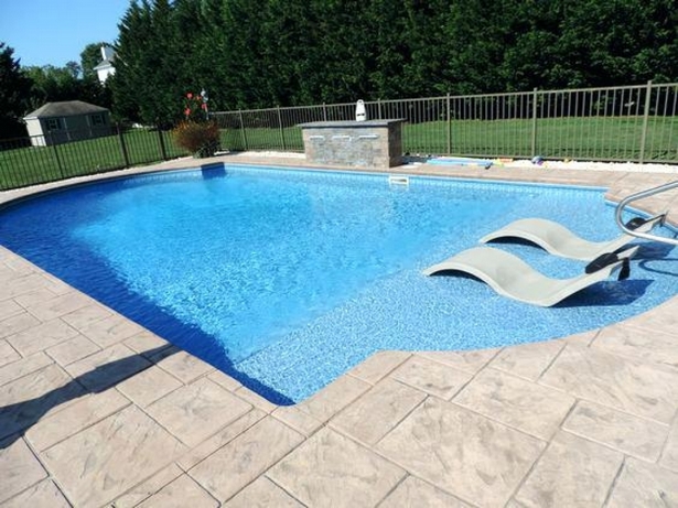backyard-inground-pool-ideas-17_4 Идеи за вътрешен басейн