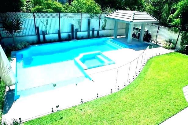 backyard-inground-pool-ideas-17_5 Идеи за вътрешен басейн