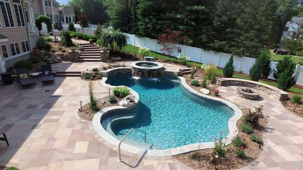 backyard-inground-pools-16 Дворни вземни басейни