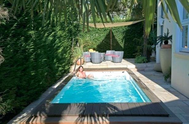 backyard-inground-pools-16_10 Дворни вземни басейни
