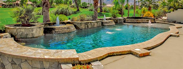 backyard-inground-pools-16_14 Дворни вземни басейни