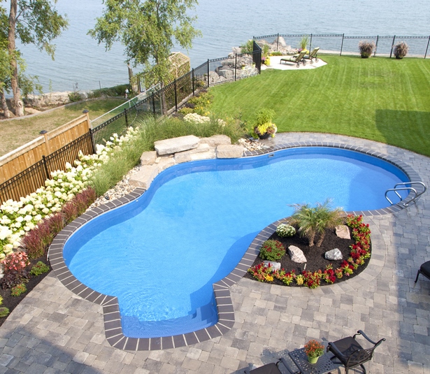 backyard-inground-pools-16_15 Дворни вземни басейни